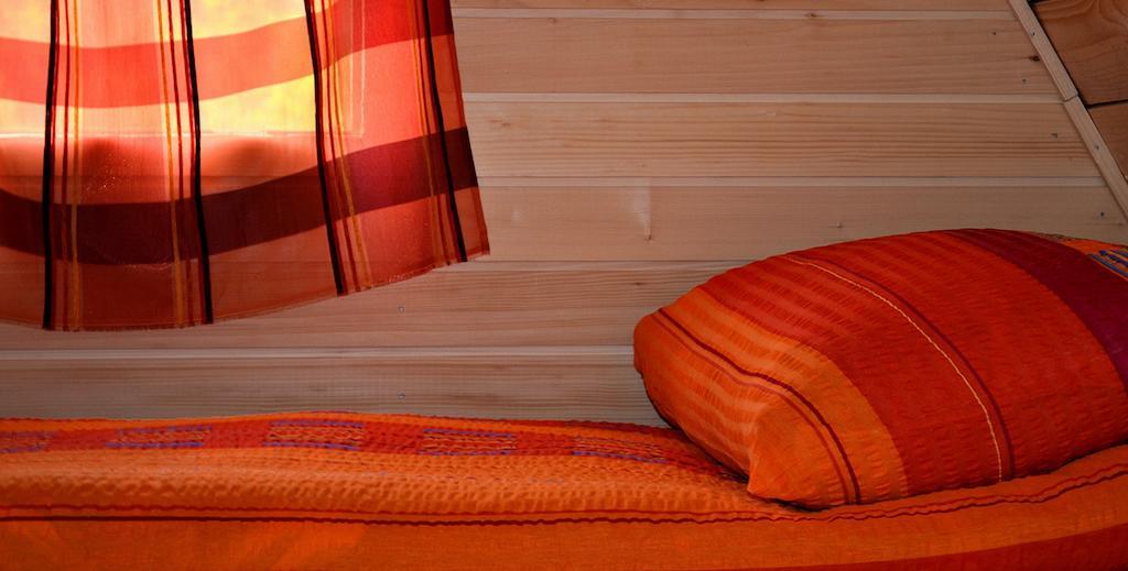 Rafting Center Drina Tara Hotel Bastasi Kamer foto